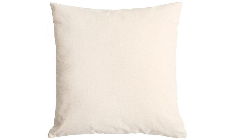 Family Names Personalized Throw Pillow Cover -  - JDS