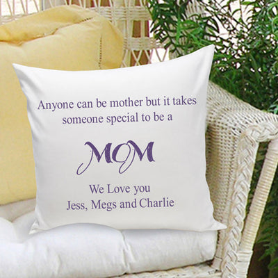 Top Mother's Day Gifts Ideas for 2022 - Updated