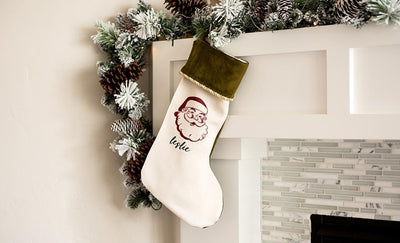 8 Stocking Stuffer Ideas for the Holidays