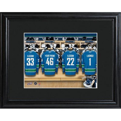 NHL Gifts