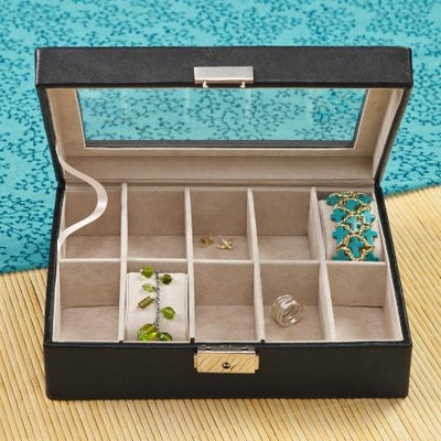 Keepsake Gifts