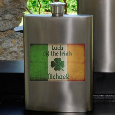 Irish Gifts
