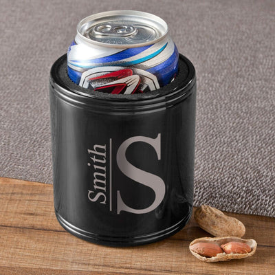 Personalized Koozies