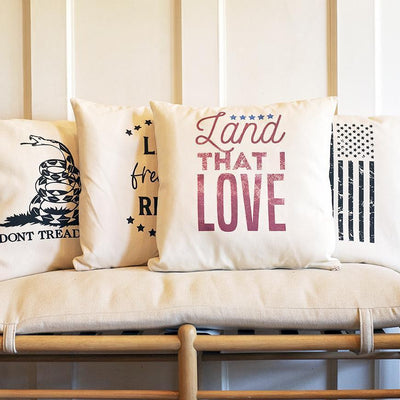4th of July Gifts
