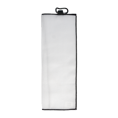 Personalized Golf Towels -