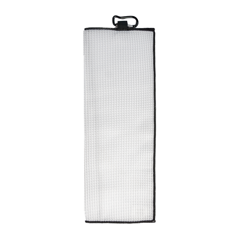 Personalized Golf Towels -