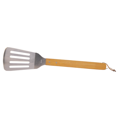 Personalized Spatula -