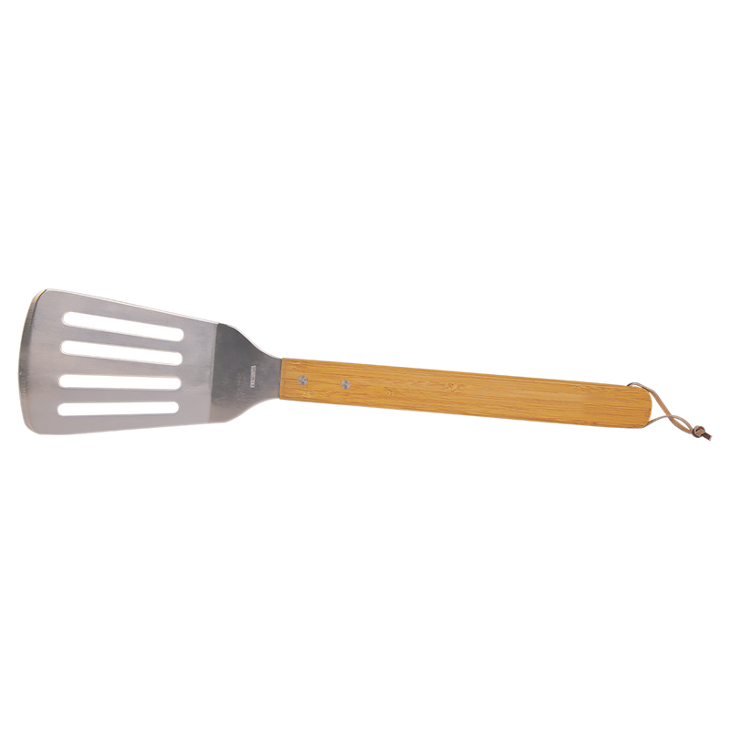 Personalized Spatula -