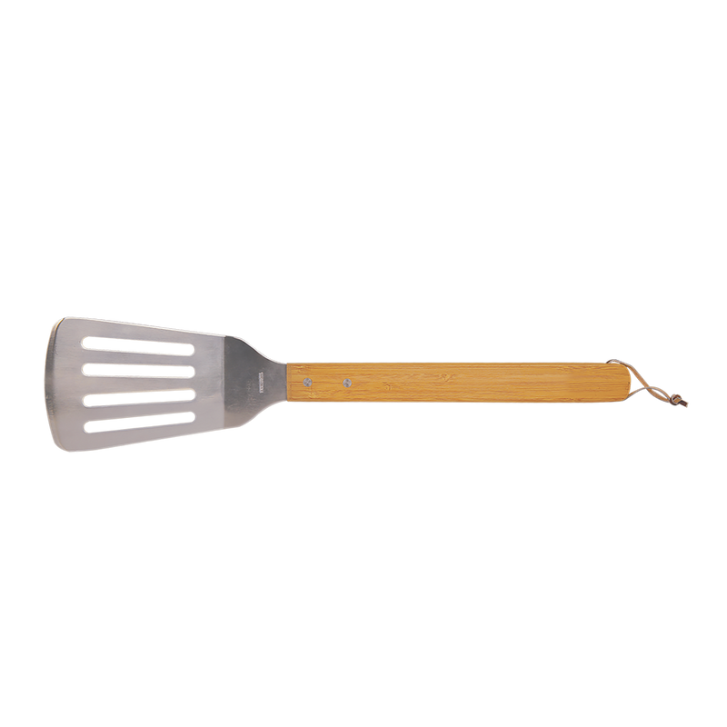 Personalized Spatula -