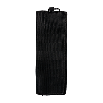 Personalized Golf Towels -
