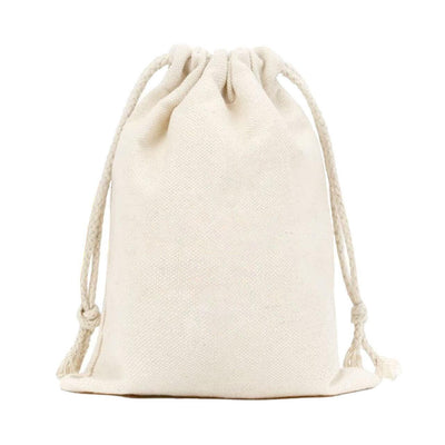Personalized Small Gift Bags - Easter -