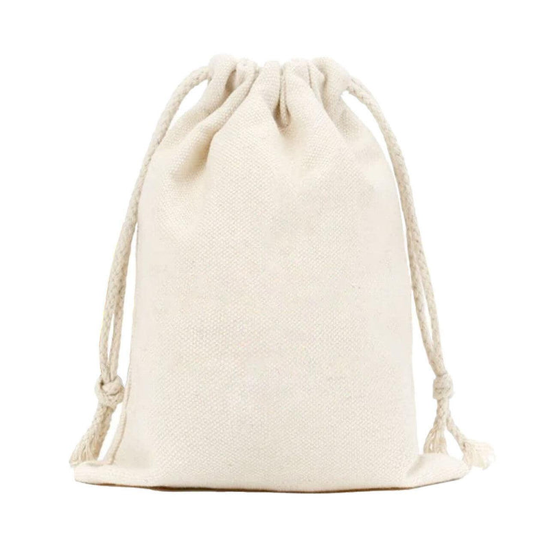 Personalized Small Gift Bags - Easter -
