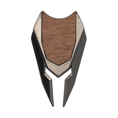 Personalized Golf Divot Tool -