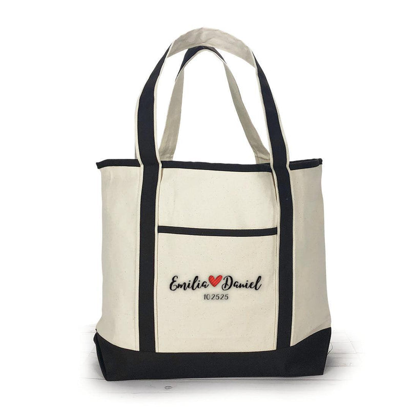 Personalized Couple&