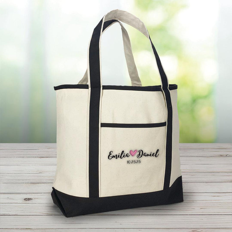 Personalized Couple&