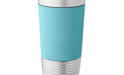 Personalized Mother's Day Travel Tumblers - 20oz. -