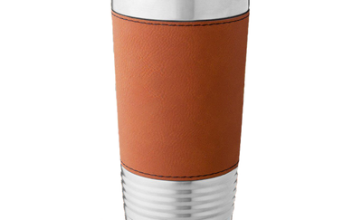 Personalized Mother's Day Travel Tumblers - 20oz. -