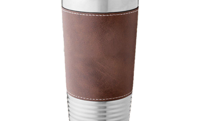 Personalized Mother's Day Travel Tumblers - 20oz. -