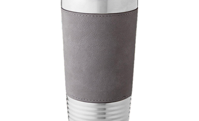 Personalized Mother's Day Travel Tumblers - 20oz. -