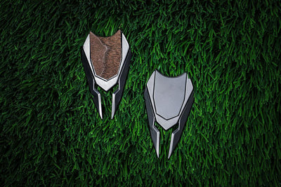 Personalized Golf Divot Tool -