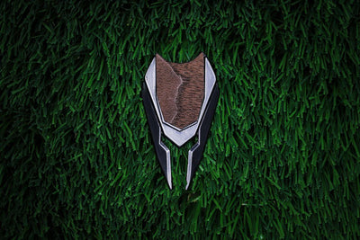 Personalized Golf Divot Tool -