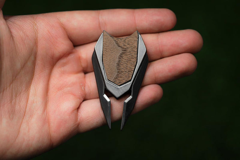 Personalized Golf Divot Tool -