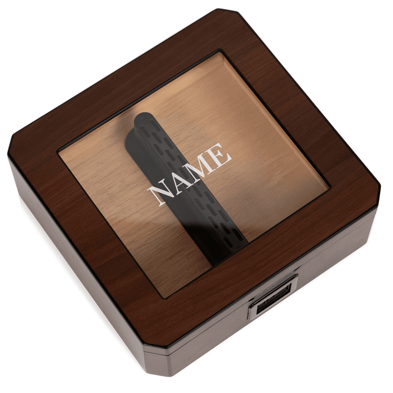 MAG Humidor -