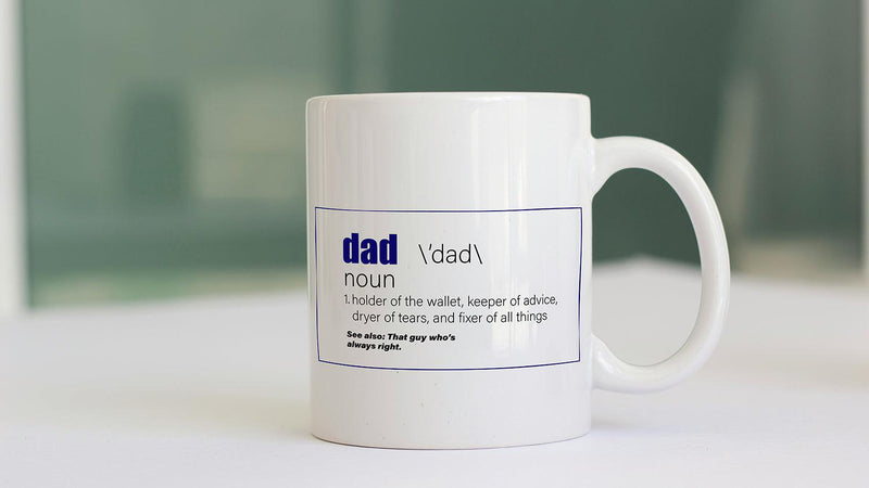 Father&