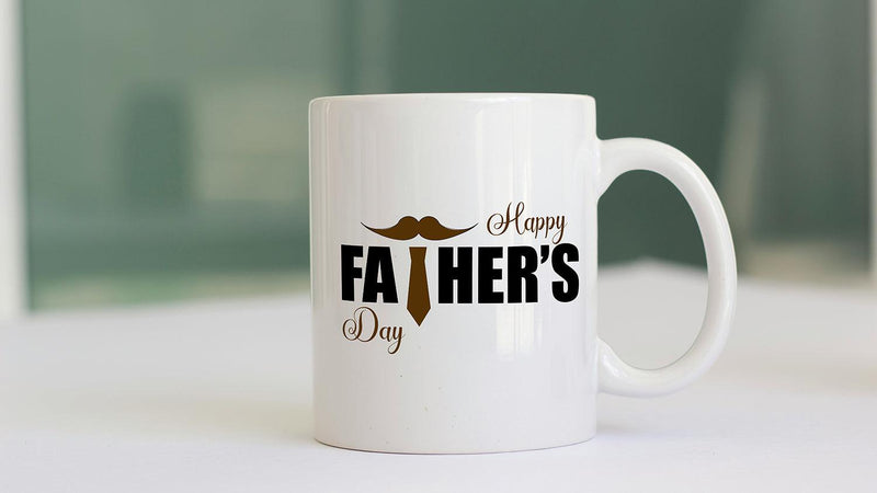 Father&