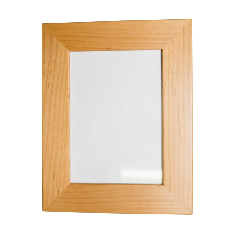 Personalized Wooden Picture Frames for Mom -