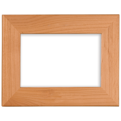 Personalized Wooden Picture Frames for Mom -