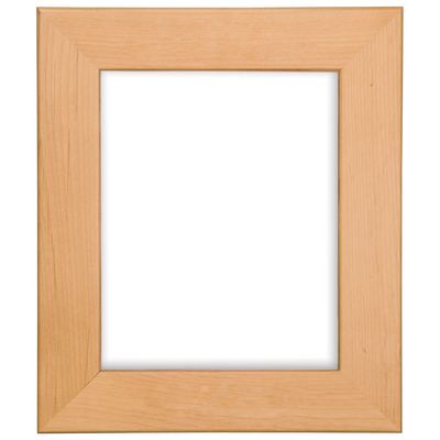 Personalized Wooden Picture Frames for Mom -
