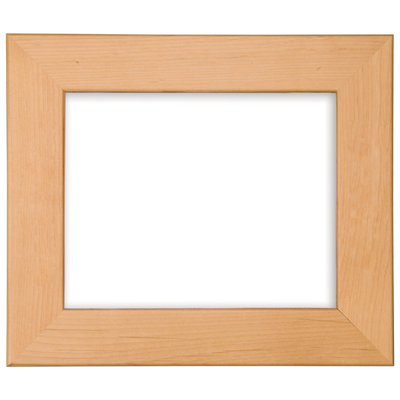 Personalized Wooden Picture Frames for Mom -
