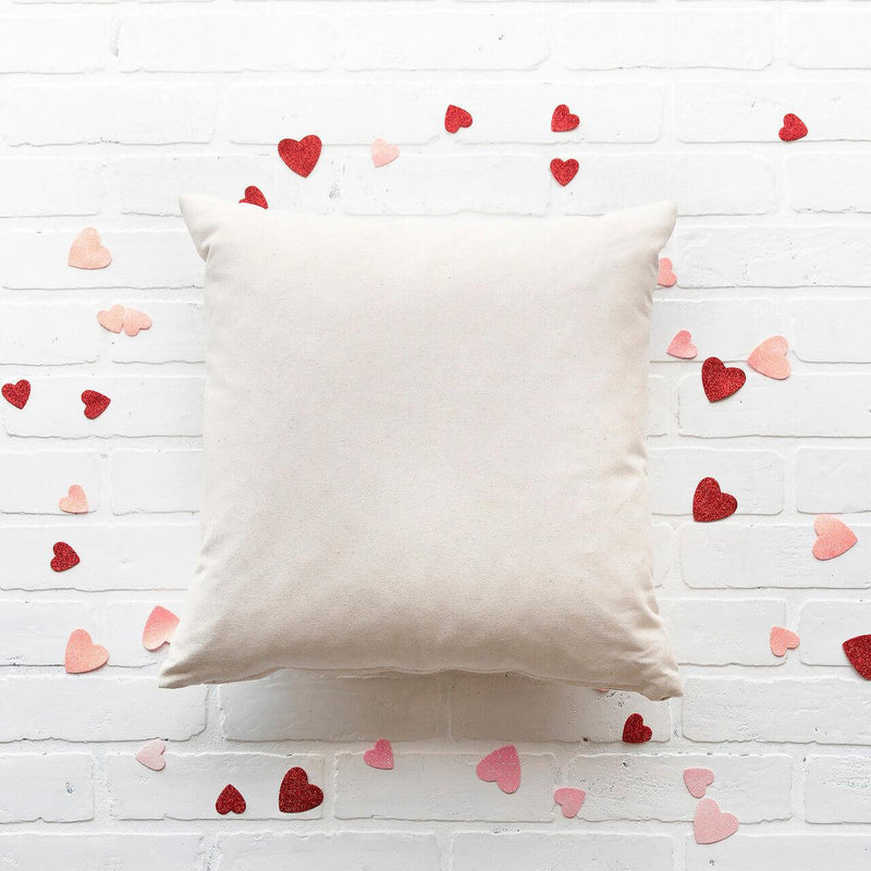Personalized Valentine&