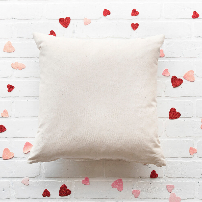 Personalized Valentine&