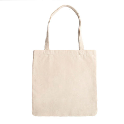 Personalized Summer Tote Bags -
