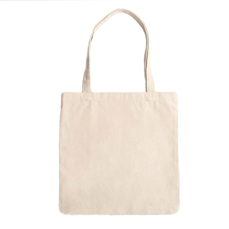 Personalized Statement Tote Bags -