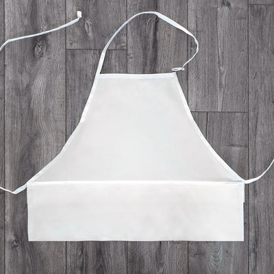Personalized Baking Aprons -  - Qualtry