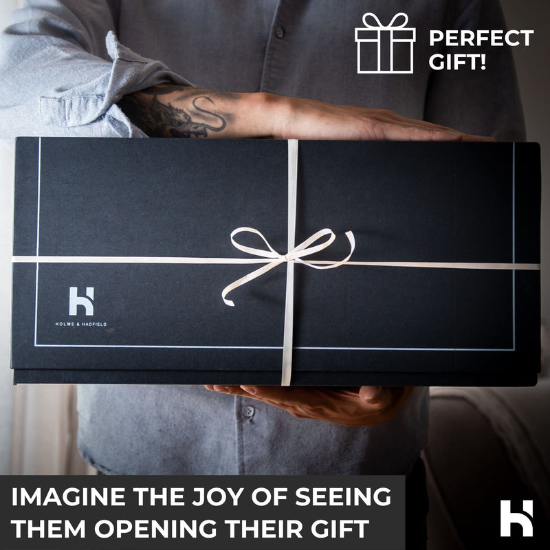 The Collector Pro -