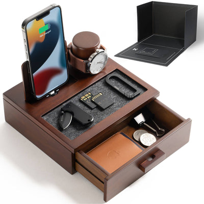 The Sidekick -