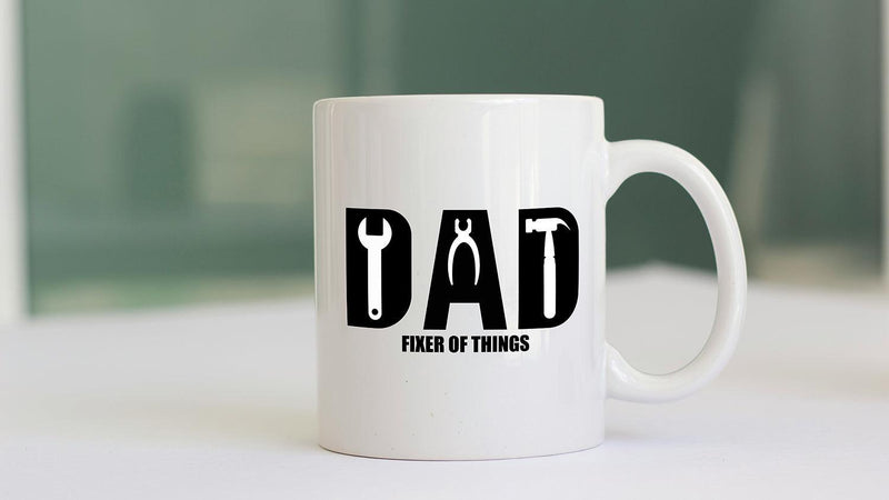 Father&
