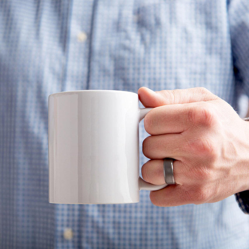 Personalized Mugs for Dad -
