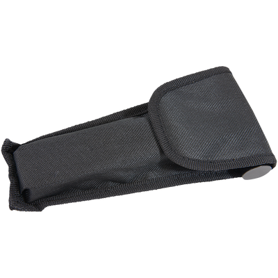Personalized Hammer Multi-Tool with Pouch -