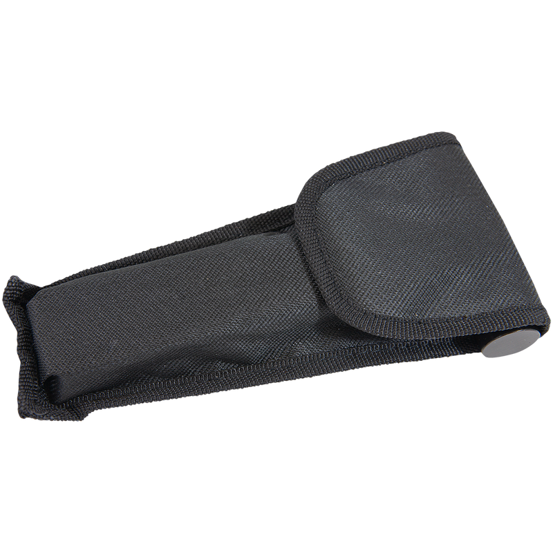 Personalized Hammer Multi-Tool with Pouch -