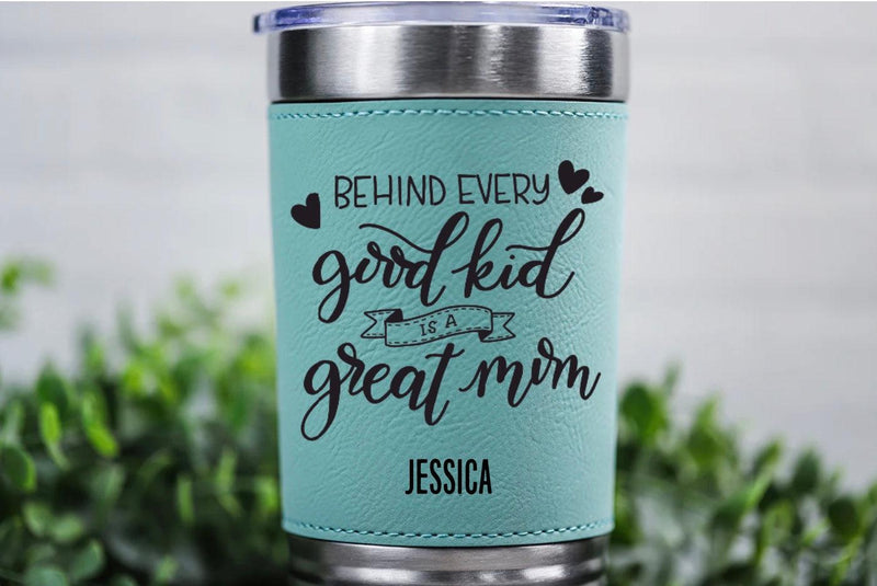Personalized Mother&