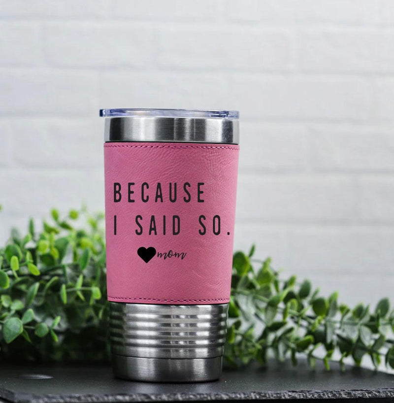Personalized Mother&