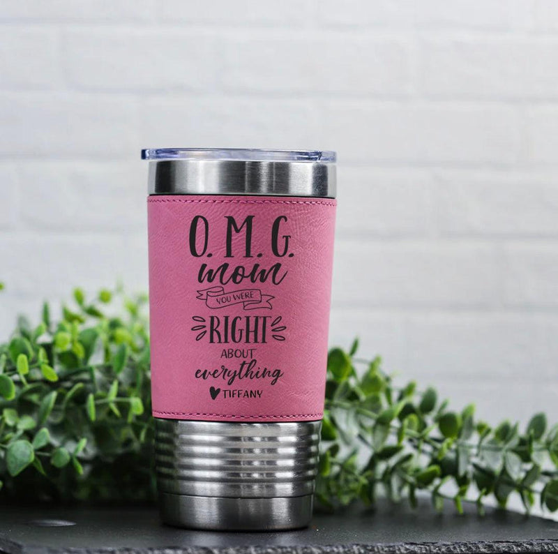 Personalized Mother&