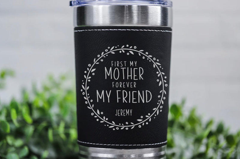 Personalized Mother&
