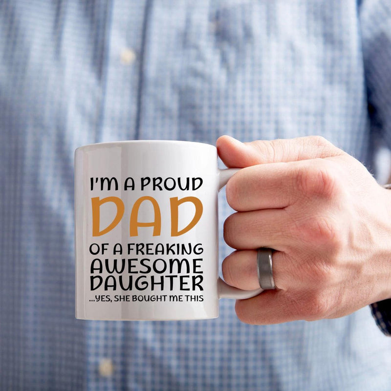 Father&