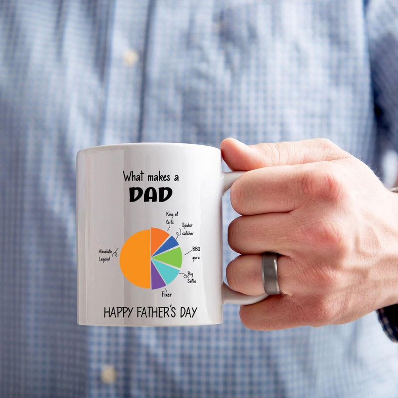 Father&